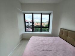 D'Leedon (D10), Condominium #504220611